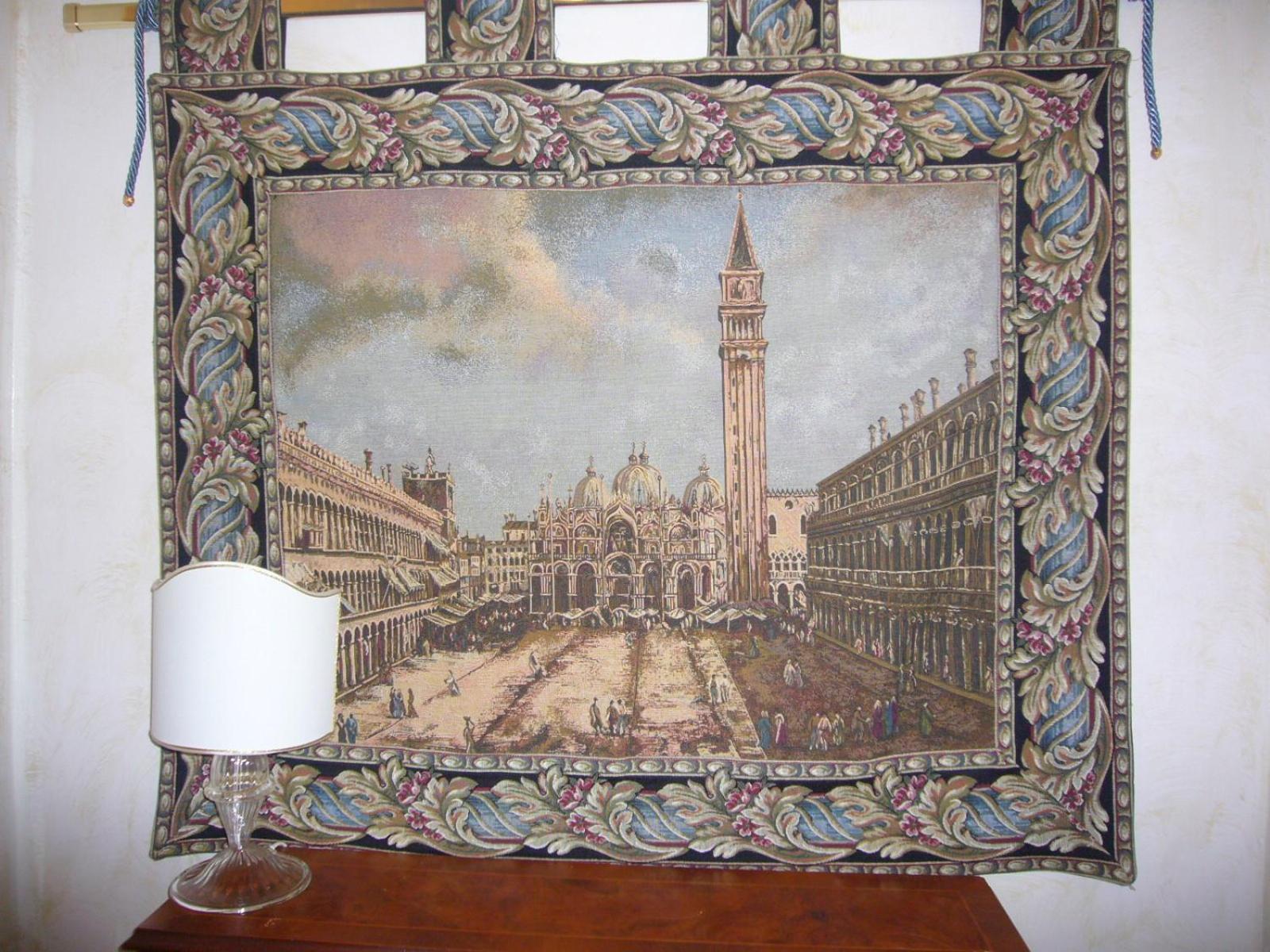 Hotel Locanda Canal Venice Exterior photo